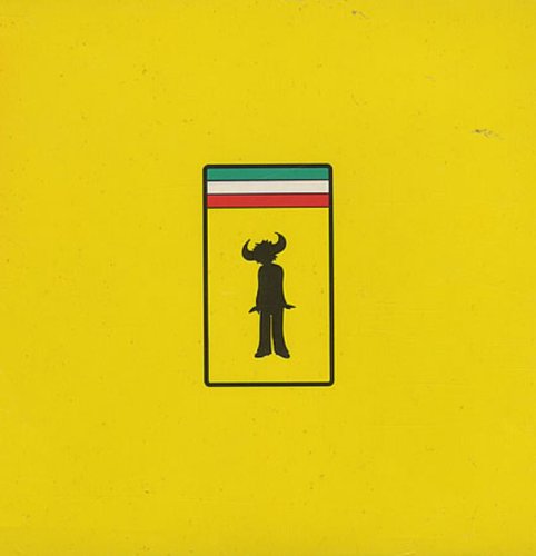 Jamiroquai - Virtual Insanity (Single) - Zortam Music