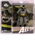 All Star Series 1: Batman Action Figure