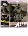 Search : All Star Series 1: Batman Action Figure