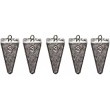 South Bend Pyramid Sinker