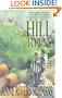 Hill Towns