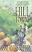 Hill Towns (Paperback)
