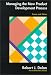 Books : Managing the New Product Development Process: Cases and Notes