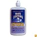 White Lightning 8 oz. Chain Lube