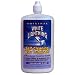 White Lightning 8 oz. Chain Lube