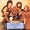Good News: An Introduction to 10cc