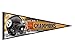 Wincraft NFL Pittsburgh Steelers Super Bowl Champions Pennant 12 x 30