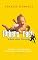 Fathers' Race: A Book About Paternity