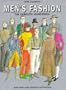 Men's Fashion: The Complete Sourcebook
