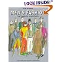 Men's Fashion: The Complete Sourcebook