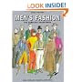 Men's Fashion: The Complete Sourcebook