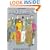Men's Fashion: The Complete Sourcebook