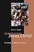 Confessing Jesus Christ Preaching