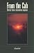Search : From the Cab: Stories from a Locomotive Engineer