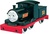 Review Golden Bear  / Thomas & Friends (My First Thomas) - Douglas