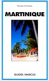 Martinique