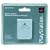 PsOne Memory Card