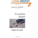 Les d�tails du produit