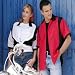 Sporting Goods : Hilton Bowling Retro Cruiser