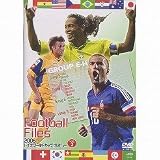 DVD 2006�ɥ��ĥ��ɥ��åץץ�ӥ塼 VOL.2