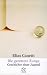  : Die gerettete Zunge: Geschichte einer Jugend (Fiction, Poetry & Drama)
