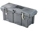View More Details product image