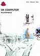 Ok Computer, Radiohead: Guitar, Tablature, Vocal