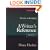 Exercises to Accompany A Writer's Reference: Large Trim Size