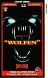Wolfen [VHS] [1981]