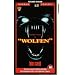 Wolfen [VHS] [1981]