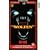 Wolfen [VHS] [1981]