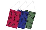 Peg Bag/Peg Printed Design 161 60986