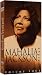 Mahalia Jackson Sings, Vol.4