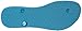 Havaianas Women's Luna Flip Flop