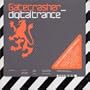 Gatecrasher: Digital Trance
