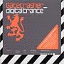 Gatecrasher - Digital Trance