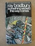 Something Wicked This Way Comes