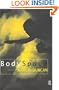 BodySpace: Destabilising Geographies of Gender and Sexuality