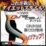 �_�C�i�Z���@M