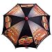 Disney children umbrella - Lightning McQueen CARS kids umbrella