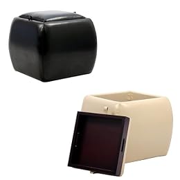 ottoman