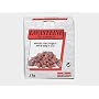 Landmann 3Kg Lava Rock Boxed