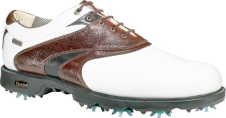 Etonic Mens Difference 3Z Saddle Golf Shoes - Medium Golf Shoes Etonic Mens Difference 3Z Saddle Golf Shoes - Medium Golf Shoes, Etonic Golf Shoes, Mens Etonic Golf Shoes, Mens Golf Shoes, Discount Etonic Golf Shoes, Cheap Etonic Golf Shoes, Comfortable Etonic Golf Shoes, Discount Golf Shoes, Cheap Golf Shoes, Comfortable Golf Shoes