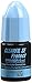 Kuraray 2882KA CLEARFIL SE Protect Primer Refills, 6 mL Capacity