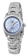 TAG Heuer Women's WJF1311.BA0573 Link Watch TAG Heuer Women's WJF1311.BA0573 Link Watch