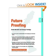 Future Proofing (Express Exec)