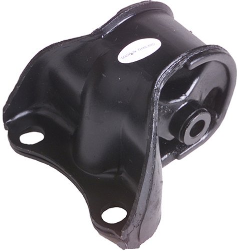 Beck Arnley 104-1473 Transmission Mount