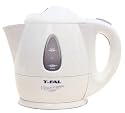 T-fal ヴィテスエクスプレス 電気ケトル 1.0L BF402022
