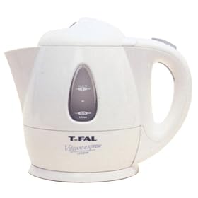 T-fal ���B�e�X�G�N�X�v���X �d�C�P�g�� 1.0L BF402022