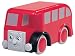Thomas & Friends (My First Thomas) - Bertie